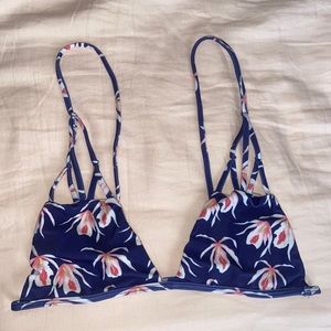 Acacia BIO Santorini Top